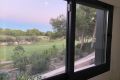 Sale - Apartment - Pilar de la Horadada - Lo Romero Golf