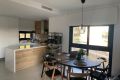 Sale - Apartment - Pilar de la Horadada - Lo Romero Golf
