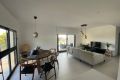 Sale - Apartment - Pilar de la Horadada - Lo Romero Golf