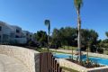 Sale - Apartment - Pilar de la Horadada - Lo Romero Golf