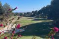 Sale - Apartment - Pilar de la Horadada - Lo Romero Golf