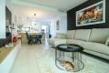 Sale - Apartment - Pilar de la Horadada - Lo Romero Golf