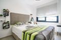Sale - Apartment - Pilar de la Horadada - Lo Romero Golf