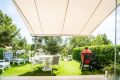 Sale - Apartment - Pilar de la Horadada - Lo Romero Golf