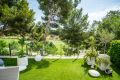Sale - Apartment - Pilar de la Horadada - Lo Romero Golf