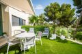 Sale - Apartment - Pilar de la Horadada - Lo Romero Golf