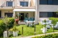 Sale - Apartment - Pilar de la Horadada - Lo Romero Golf