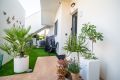 Sale - Apartment - Pilar de la Horadada - Lo Romero Golf