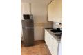 Sale - Apartment - Pilar de la Horadada - Mil Palmeras