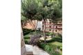 Sale - Apartment - Pilar de la Horadada - Mil Palmeras