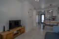 Sale - Apartment - Pilar de la Horadada - Mil Palmeras