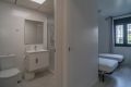 Sale - Apartment - Pilar de la Horadada - Mil Palmeras