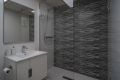 Sale - Apartment - Pilar de la Horadada - Mil Palmeras
