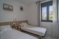 Sale - Apartment - Pilar de la Horadada - Mil Palmeras