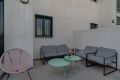 Sale - Apartment - Pilar de la Horadada - Mil Palmeras