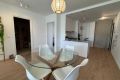 Sale - Apartment - Pilar de la Horadada - Riomar