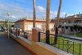 Sale - Apartment - Pilar de la Horadada - Riomar