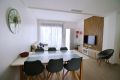 Sale - Apartment - Pilar de la Horadada - Torre De La Horadada