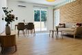 Sale - Apartment - Pilar de la Horadada - Torre De La Horadada