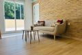 Sale - Apartment - Pilar de la Horadada - Torre De La Horadada