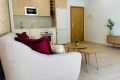 Sale - Apartment - Pilar de la Horadada - Torre De La Horadada