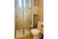 Sale - Apartment - Pilar de la Horadada - Torre De La Horadada