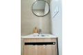 Sale - Apartment - Pilar de la Horadada - Torre De La Horadada