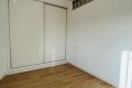 Sale - Apartment - Pilar de la Horadada - Torre De La Horadada