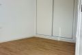 Sale - Apartment - Pilar de la Horadada - Torre De La Horadada
