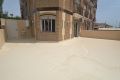 Sale - Apartment - Pilar de la Horadada - Torre De La Horadada