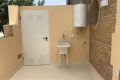 Sale - Apartment - Pilar de la Horadada - Torre De La Horadada