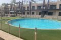 Sale - Apartment - Pilar de la Horadada - Torre De La Horadada