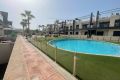 Sale - Apartment - Pilar de la Horadada - Torre De La Horadada