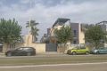 Sale - Apartment - Pilar de la Horadada - Torre De La Horadada