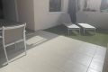 Sale - Apartment - Pilar de la Horadada - Torre De La Horadada
