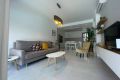 Sale - Apartment - Pilar de la Horadada - Torre De La Horadada