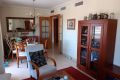 Sale - Apartment - Pilar de la Horadada - Zona Pueblo