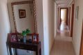 Sale - Apartment - Pilar de la Horadada - Zona Pueblo