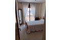 Sale - Apartment - Pilar de la Horadada - Zona Pueblo