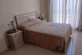Sale - Apartment - Pilar de la Horadada - Zona Pueblo