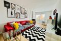 Sale - Apartment - Pilar de la Horadada - Zona Pueblo