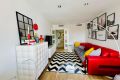 Sale - Apartment - Pilar de la Horadada - Zona Pueblo