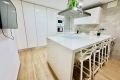 Sale - Apartment - Pilar de la Horadada - Zona Pueblo