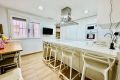 Sale - Apartment - Pilar de la Horadada - Zona Pueblo