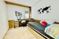 Sale - Apartment - Pilar de la Horadada - Zona Pueblo