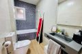 Sale - Apartment - Pilar de la Horadada - Zona Pueblo