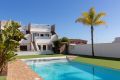 Sale - Apartment - Pilar de la Horadada - Zona Pueblo