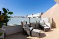 Sale - Apartment - Pilar de la Horadada - Zona Pueblo