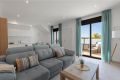 Sale - Apartment - Pilar de la Horadada - Zona Pueblo