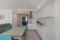 Sale - Apartment - Pilar de la Horadada - Zona Pueblo